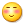 5月9日【母亲节】  别忘了给妈妈准备礼物 - 娱乐八卦 - 临沧生活社区 - 临沧28生活网 lincang.28life.net
