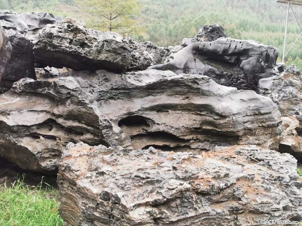 风景石、假山石大量有货，有需要的欢迎联系 - 新手上路 - 临沧生活社区 - 临沧28生活网 lincang.28life.net
