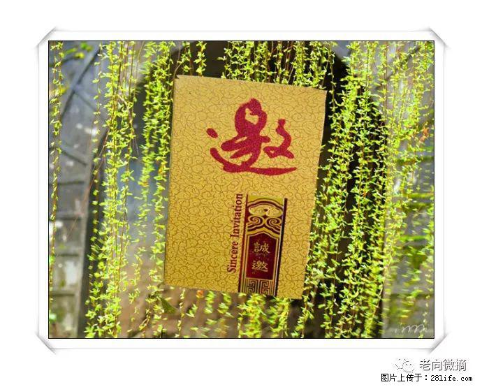 【春天，广西桂林灌阳县向您发出邀请！】开篇 - 游山玩水 - 临沧生活社区 - 临沧28生活网 lincang.28life.net