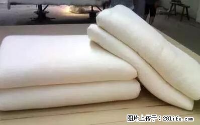 被子有异味?只要这样做,比晒太阳还强100倍! - 家居生活 - 临沧生活社区 - 临沧28生活网 lincang.28life.net