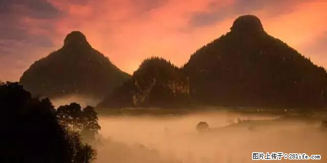 让人脸红的流氓景点，大自然真的有点色 - 灌水专区 - 临沧生活社区 - 临沧28生活网 lincang.28life.net
