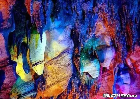 让人脸红的流氓景点，大自然真的有点色 - 灌水专区 - 临沧生活社区 - 临沧28生活网 lincang.28life.net