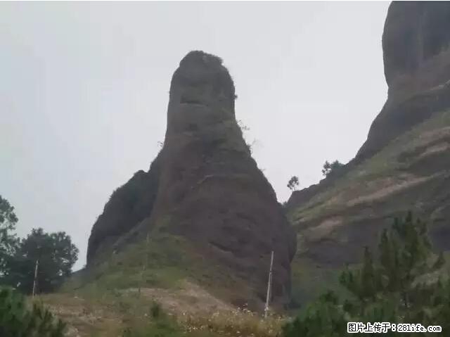 让人脸红的流氓景点，大自然真的有点色 - 灌水专区 - 临沧生活社区 - 临沧28生活网 lincang.28life.net