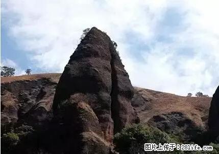 让人脸红的流氓景点，大自然真的有点色 - 灌水专区 - 临沧生活社区 - 临沧28生活网 lincang.28life.net