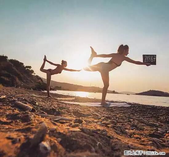 辞掉工作周游世界？现在他们在洗厕所…… - 游山玩水 - 临沧生活社区 - 临沧28生活网 lincang.28life.net