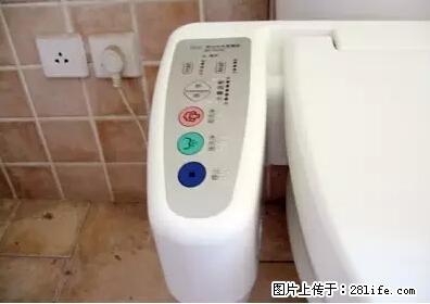 房子千万不要这么装修，知道真相的我好后悔！ - 家居生活 - 临沧生活社区 - 临沧28生活网 lincang.28life.net