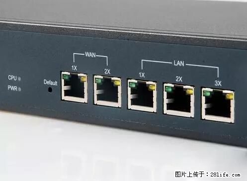 房子千万不要这么装修，知道真相的我好后悔！ - 家居生活 - 临沧生活社区 - 临沧28生活网 lincang.28life.net