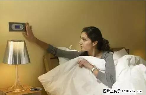 房子千万不要这么装修，知道真相的我好后悔！ - 家居生活 - 临沧生活社区 - 临沧28生活网 lincang.28life.net