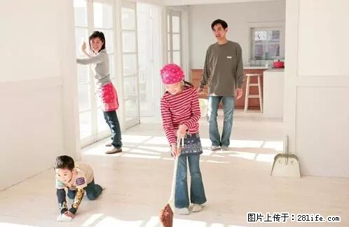 房子千万不要这么装修，知道真相的我好后悔！ - 家居生活 - 临沧生活社区 - 临沧28生活网 lincang.28life.net