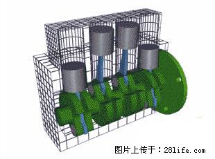 你知道怎么热车和取暖吗？ - 车友部落 - 临沧生活社区 - 临沧28生活网 lincang.28life.net