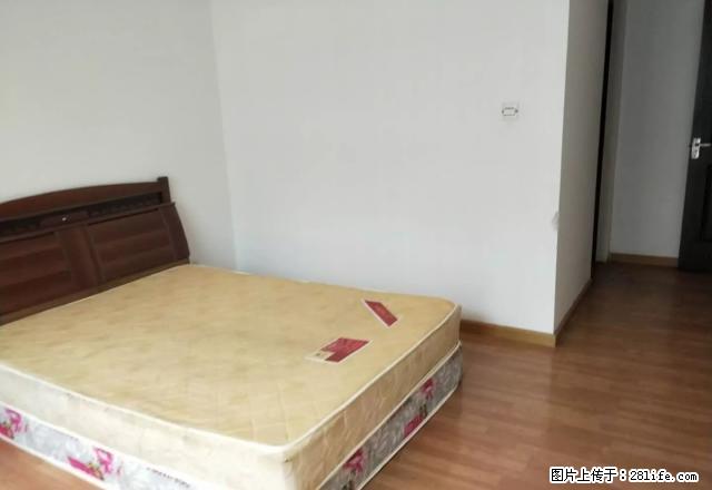 洪桥花园，简单装修，才光好，看房可以随时联系我。 - 房屋出租 - 房屋租售 - 临沧分类信息 - 临沧28生活网 lincang.28life.net