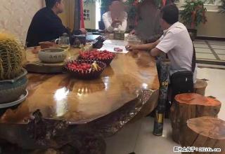 东港建材城2楼 251平米可办公营业 样样齐全 - 临沧28生活网 lincang.28life.net
