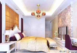 书香世家，采光充足，交通方便，看房可以随时联系我。 - 临沧28生活网 lincang.28life.net