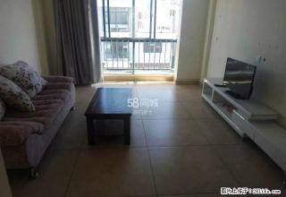 锦绣江山92平米2室礴部分家电家具 - 临沧28生活网 lincang.28life.net