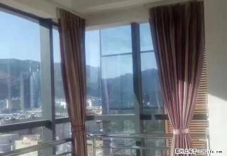沃尔玛生公寓出租57平米带家电家具 - 临沧28生活网 lincang.28life.net