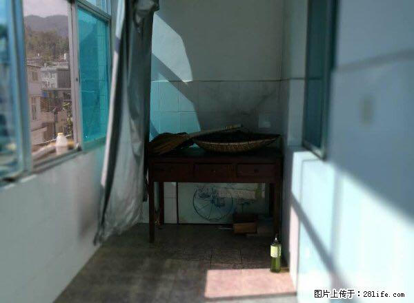 百树广场对面，单位小区，抗震碑旁带家具电器 - 房屋出租 - 房屋租售 - 临沧分类信息 - 临沧28生活网 lincang.28life.net