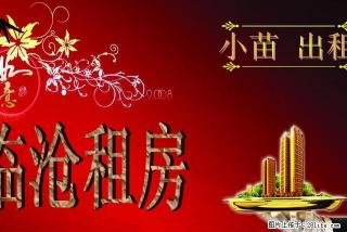 洪桥路单家独院，2层半，出租 - 临沧28生活网 lincang.28life.net