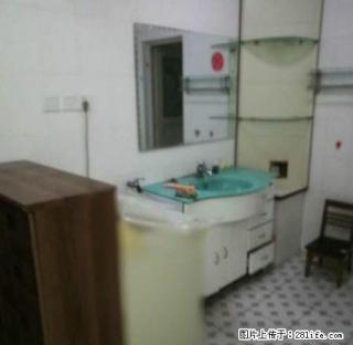 南天路南京凹，小区房，两室一厅，带家具车位 - 临沧28生活网 lincang.28life.net