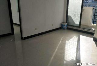 市中心，恒大广场，两室两厅，带部分家具 - 临沧28生活网 lincang.28life.net
