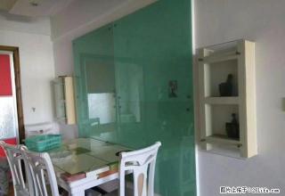旗山小区 3室2厅2卫 3楼 带家具家电出租 - 临沧28生活网 lincang.28life.net