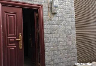(单间出租)周围环境相当好.花园停车之类还有超市之类.还有银行 - 临沧28生活网 lincang.28life.net
