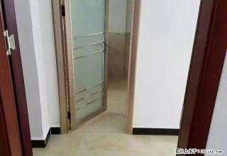 位置金旭之光，交通方便，随时看房，带部分家具 - 临沧28生活网 lincang.28life.net