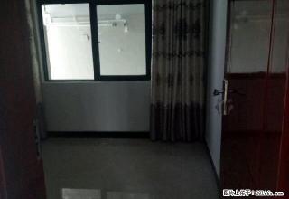 天豪国际 2室1厅1卫 - 临沧28生活网 lincang.28life.net