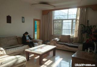 教育小区140平方4室2厅2卫中等装修全套家具家电1800元 - 临沧28生活网 lincang.28life.net