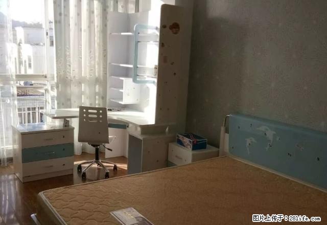 锦绣花园2室2厅1卫 出租 1700一个月 年付 - 房屋出租 - 房屋租售 - 临沧分类信息 - 临沧28生活网 lincang.28life.net