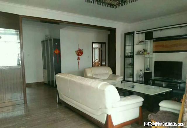 华旭小区4室2厅2卫带家具家电出租年付 - 房屋出租 - 房屋租售 - 临沧分类信息 - 临沧28生活网 lincang.28life.net
