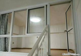 百树单身公寓有阁楼温馨出租2万1年 - 临沧28生活网 lincang.28life.net