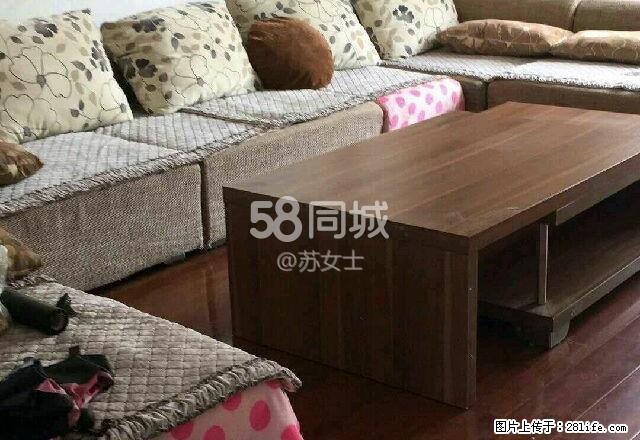 锦绣江山(白塔路) 3室2厅2卫 - 房屋出租 - 房屋租售 - 临沧分类信息 - 临沧28生活网 lincang.28life.net