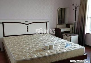 批发市场 1室1厅1卫 - 临沧28生活网 lincang.28life.net