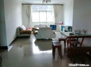 建筑公司100平米2室2厅1卫1300/月半年付 - 临沧28生活网 lincang.28life.net