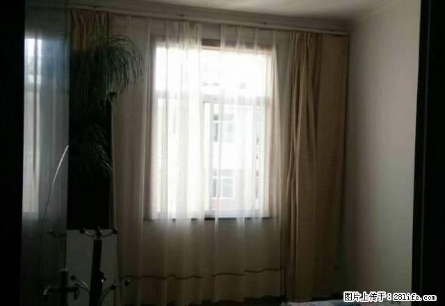 东阁公寓门口消防小区带部分家具 - 房屋出租 - 房屋租售 - 临沧分类信息 - 临沧28生活网 lincang.28life.net
