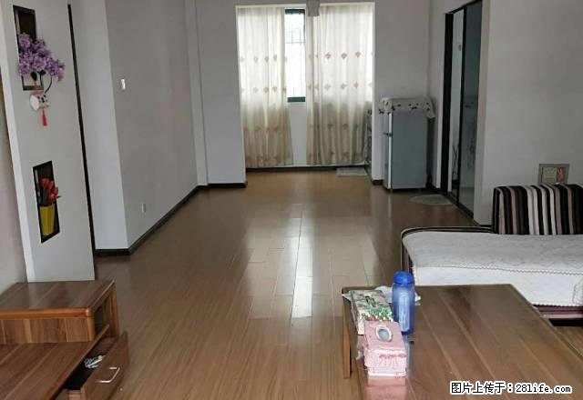 锦绣江山带全套家具家电 - 房屋出租 - 房屋租售 - 临沧分类信息 - 临沧28生活网 lincang.28life.net