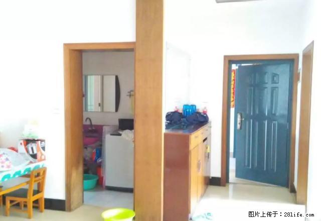 旗山小区带大部份家具家电 - 房屋出租 - 房屋租售 - 临沧分类信息 - 临沧28生活网 lincang.28life.net