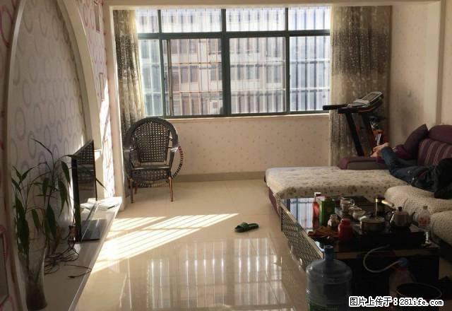 百树广场带全套家具家电 - 房屋出租 - 房屋租售 - 临沧分类信息 - 临沧28生活网 lincang.28life.net