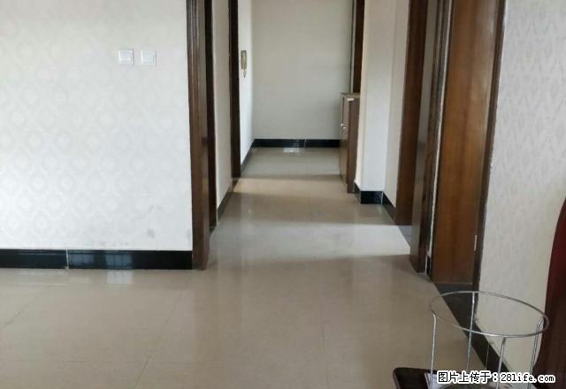 扎路营综合批发市场 2室1厅1卫 - 房屋出租 - 房屋租售 - 临沧分类信息 - 临沧28生活网 lincang.28life.net