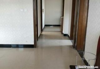 扎路营综合批发市场 2室1厅1卫 - 临沧28生活网 lincang.28life.net