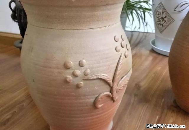 租金1000元2室1厅1厨1卫马上可以看房可以出租真实房源 - 房屋出租 - 房屋租售 - 临沧分类信息 - 临沧28生活网 lincang.28life.net