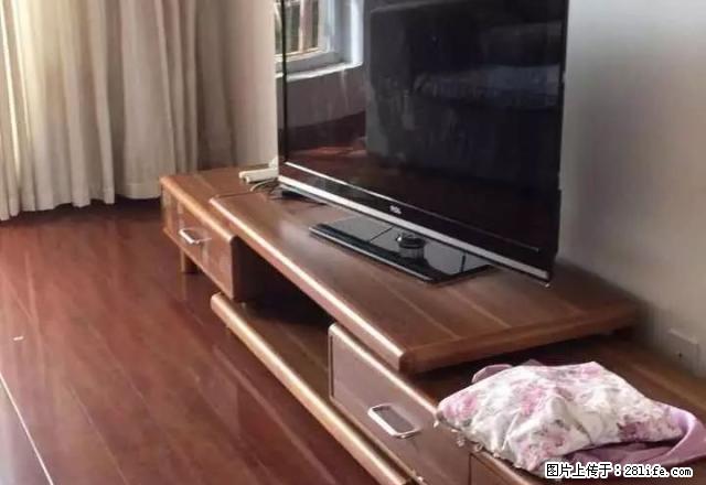 临沧斗牛场小区房出租精装修带家具家电马上可以拎包入住年付押一 - 房屋出租 - 房屋租售 - 临沧分类信息 - 临沧28生活网 lincang.28life.net