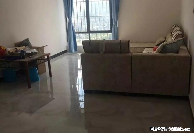 天豪国际小区房出租出租房完整配套2500一个月 - 房屋出租 - 房屋租售 - 临沧分类信息 - 临沧28生活网 lincang.28life.net