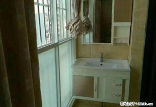 金旭之光出租真实可靠房源立即入住有钥匙随时可以看精装修空房 - 临沧28生活网 lincang.28life.net