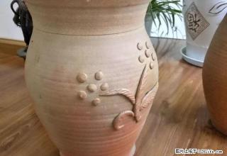 租金1000元2室1厅1厨1卫马上可以看房可以出租真实房源 - 临沧28生活网 lincang.28life.net
