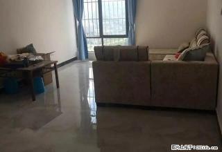 天豪国际小区房出租出租房完整配套2500一个月 - 临沧28生活网 lincang.28life.net