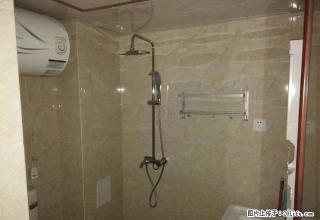 金旭之光新装未住带家具家电1500元每月 - 临沧28生活网 lincang.28life.net