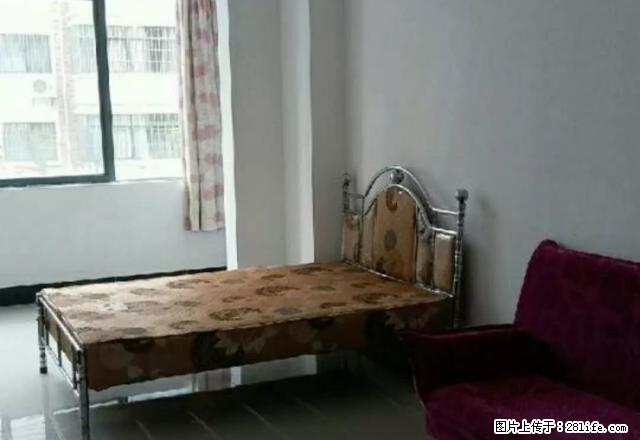 柏树广场，单身公寓，交通方便，看房可以随时联系我。 - 房屋出租 - 房屋租售 - 临沧分类信息 - 临沧28生活网 lincang.28life.net