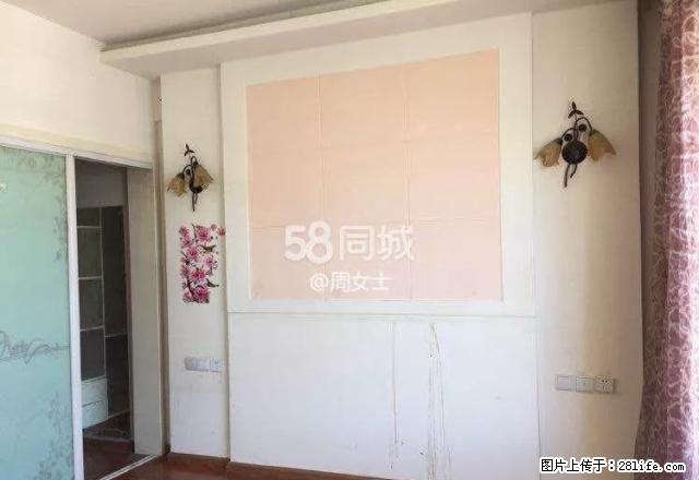 凯龙茗聚苑，精装修，采光好，看房可以随时联系我。 - 房屋出租 - 房屋租售 - 临沧分类信息 - 临沧28生活网 lincang.28life.net