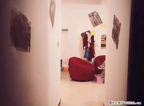 黄果园，带部分家具，可以半年付，看房可以随时联系我。 - 房屋出租 - 房屋租售 - 临沧分类信息 - 临沧28生活网 lincang.28life.net